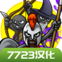 欧美人与XXX马震天版