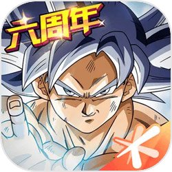 中国足球小将夺冠