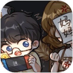 国际乒联惊叹王楚钦的球感