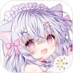 主角