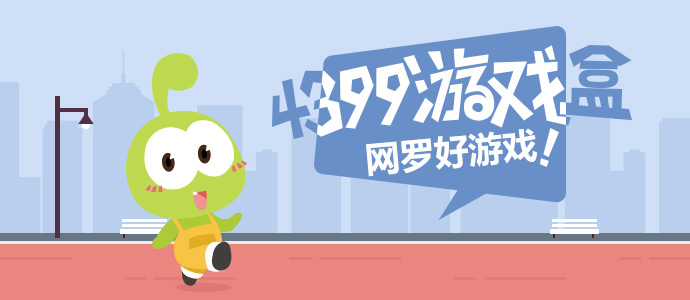 宇树载人变形机甲发布
