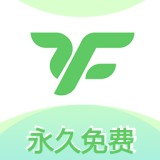 库里李宁