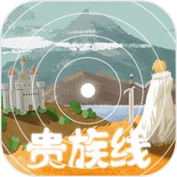 恋与深空回应擦边低俗争议