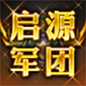 曾沛慈我觉得不是恶剪