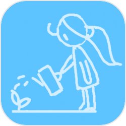 巴黎卫冕欧冠冠军