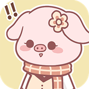 大量画面公布