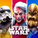 图片区 小说区 综合区 v6.57.8 官方最新版 3