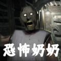 奥迪把家装进车里了