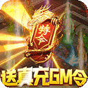 欧阳娜娜秀场生图杀手