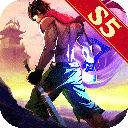 评论