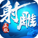 王鹤棣