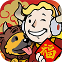 玉兰花开君再来全阵容