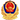 何猷君连续一个月约奚梦瑶吃饭被拒