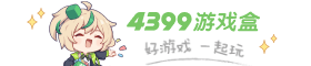专家称岁以下穿机能鞋干扰足弓发育