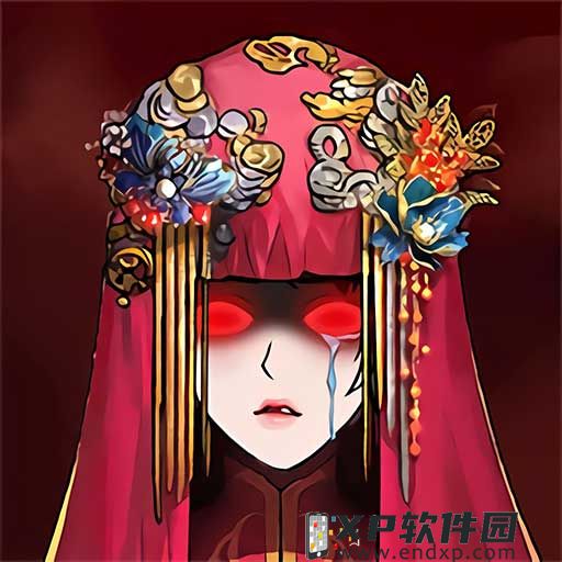共赴网络文明之约