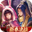王鹤棣沈月再见朋友