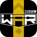 吴京发文庆祝与谢楠结婚十四周年
