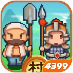 在上海找到创作主场