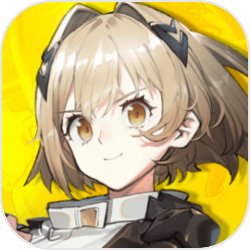 妇女被深耕过后有哪些表现呢图片烈影版