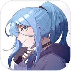 女孩演出完退礼服被商家曝光
