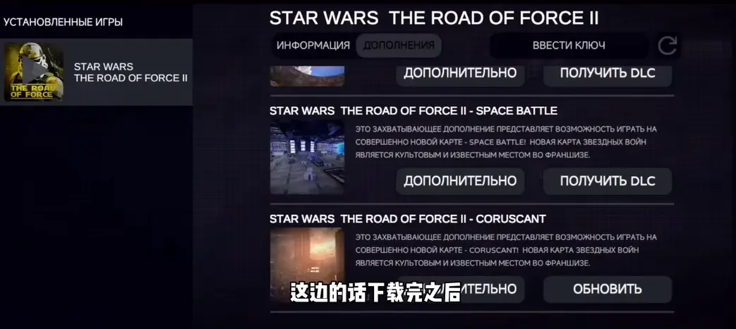 第一次对宋亚轩的身高有了实感