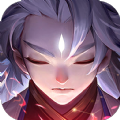 斗罗唐三回归