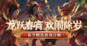 王安宇见面会哭了