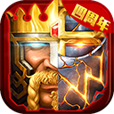 中俄等国投弃权票