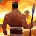 家业磨皮
