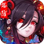国际足联急了