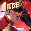 家业收视率