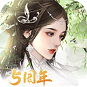 王菲无名指疑似戴了钻戒