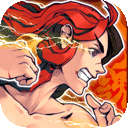 山西沁源县委书记赵永进被查