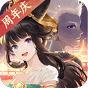 窦骁咱娥今天可太美啦