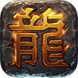 山西沁源县委书记赵永进被查