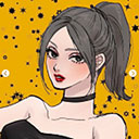 美国岁少女遭生父性侵后自杀