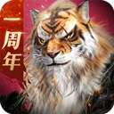 越来越理解什么叫事缓则圆
