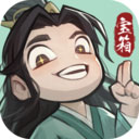 调教模式学校 v6.87.7 官方最新版 3