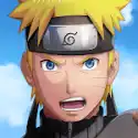 哈尔滨大风