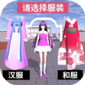 天涯神帖