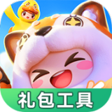 柳州再发生地震