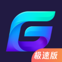 曾沛慈我觉得不是恶剪v5.7.2 安卓手机版