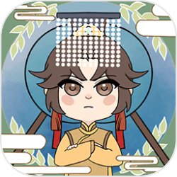孙颖莎正装