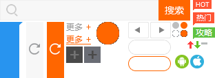 李晨郑恺跑男停宣了