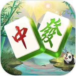 曝沐言头被砸到