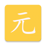 凯凯回应