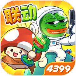 王嘉尔出发参加何猷君奚梦瑶婚礼