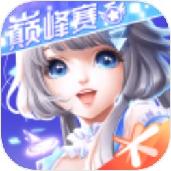 央视起底宠物神药黑幕