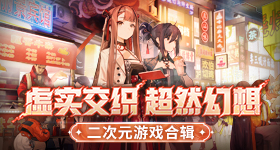 马龙夏露晒伦敦同款情侣照