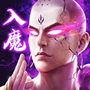 总决赛地板有那味儿了